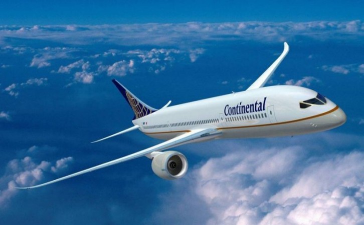 集宁到罗马尼亚机场航空货运_集宁到罗马尼亚航空快递加急件